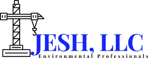 JESH_ LLC_free-file (1)
